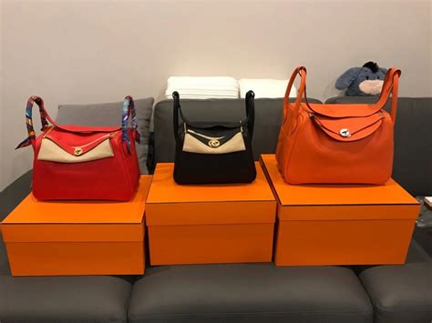 hermes lindy 30 price 2015|Hermes lindy 30 vs 34.